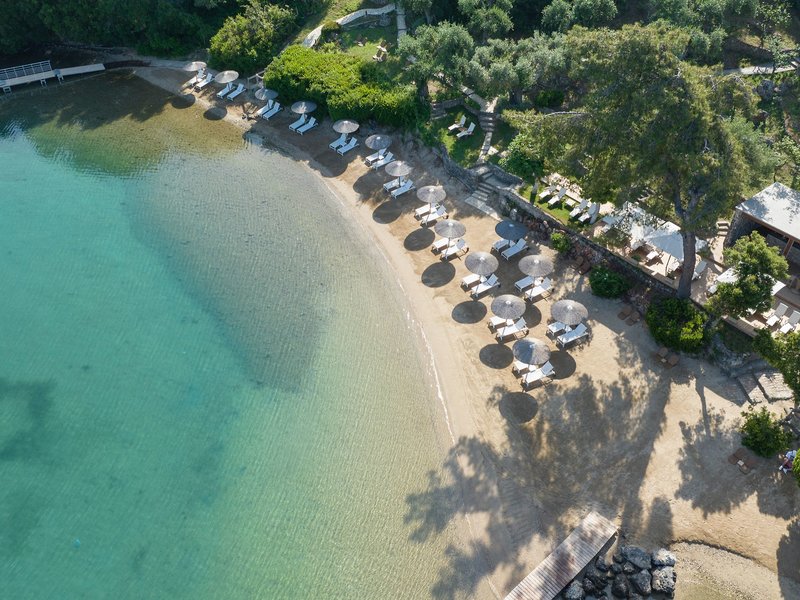 Grecotel Eva Palace 22