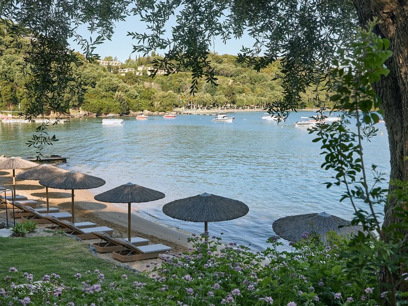 Grecotel Eva Palace 23