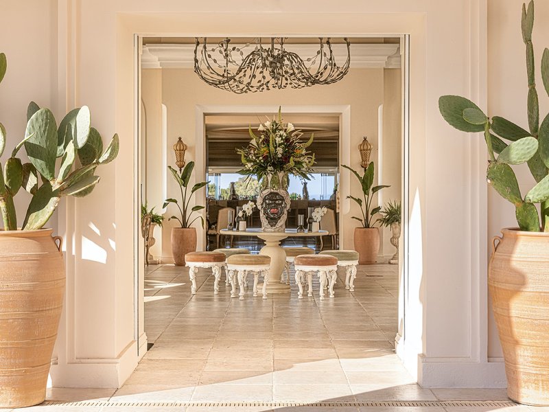 Grecotel Eva Palace 25