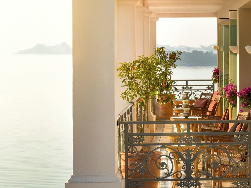 Grecotel Eva Palace 27