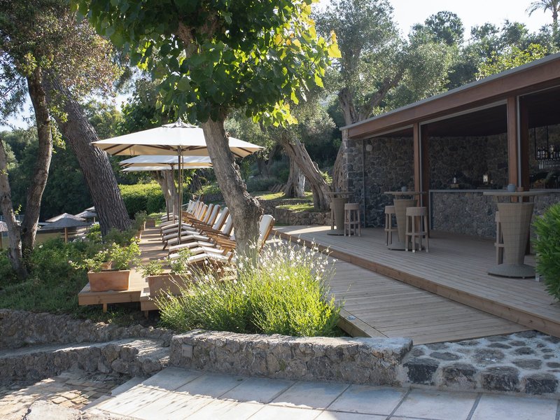 Grecotel Eva Palace 29