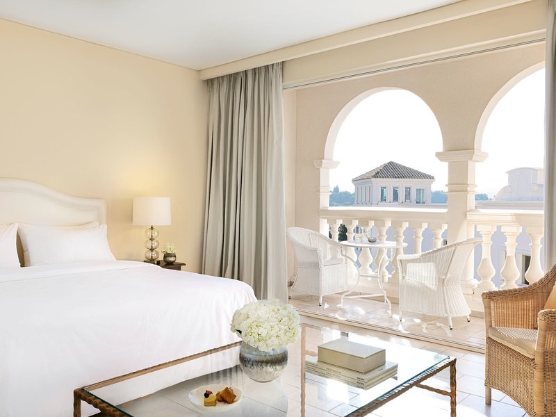 Grecotel Eva Palace 30