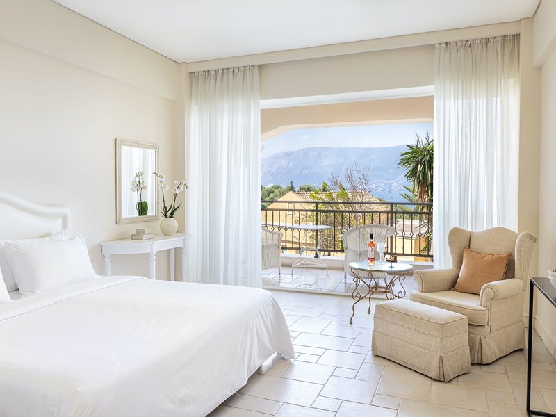 Grecotel Eva Palace 31