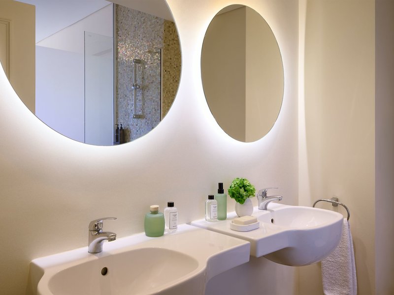 Grecotel Eva Palace 33