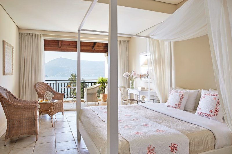 Grecotel Eva Palace 36