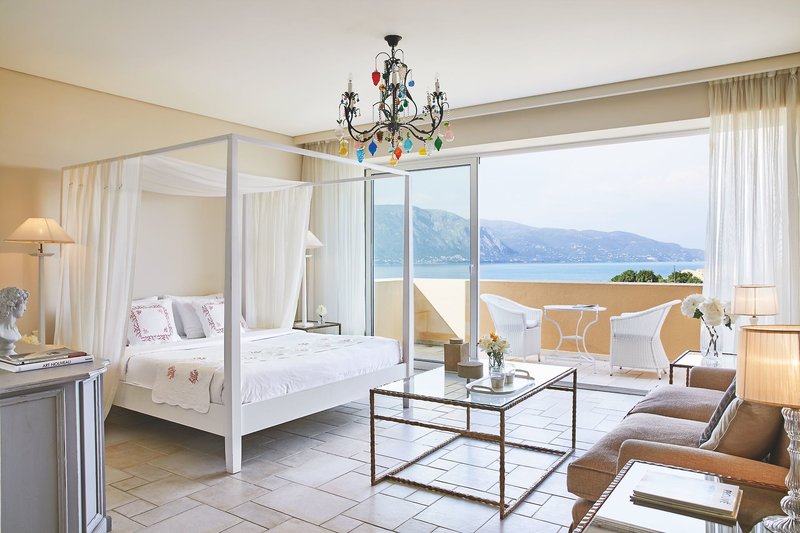 Grecotel Eva Palace 37