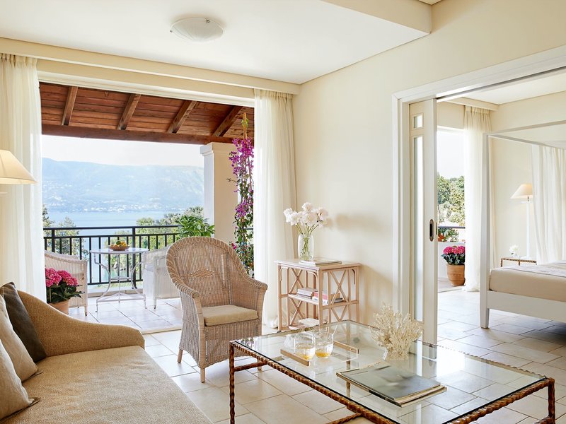 Grecotel Eva Palace 39