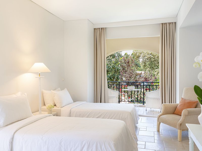 Grecotel Eva Palace 40