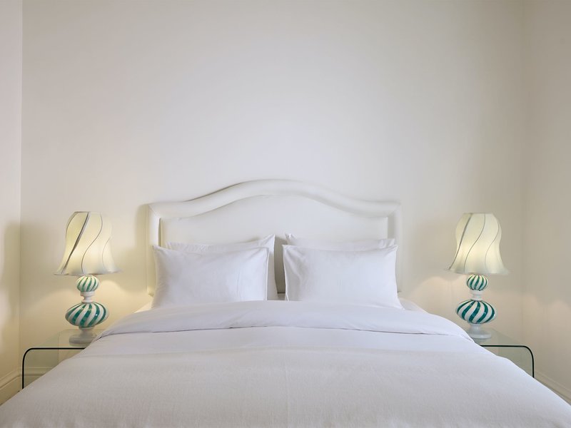 Grecotel Eva Palace 41