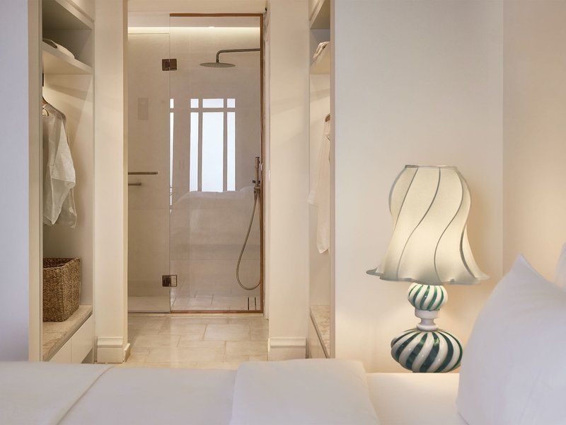 Grecotel Eva Palace 42