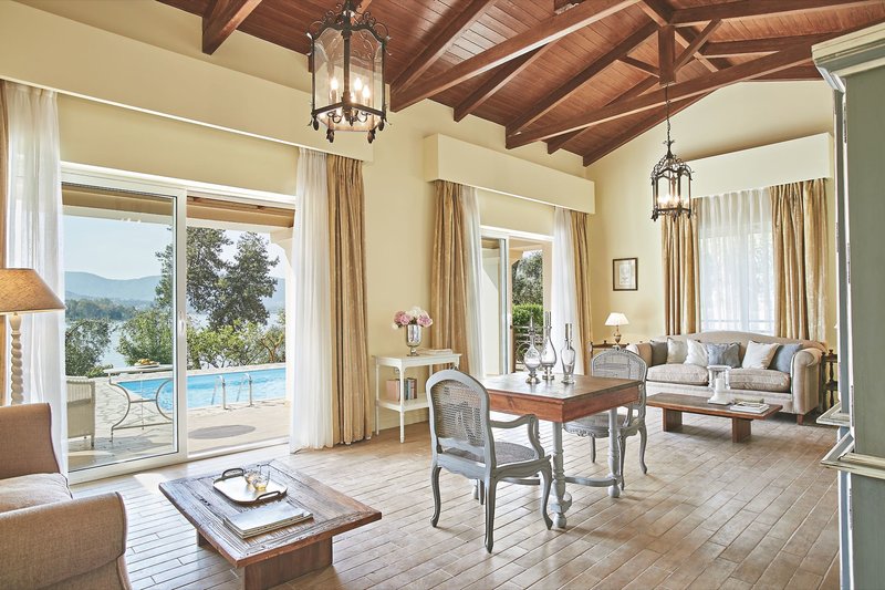 Grecotel Eva Palace 43