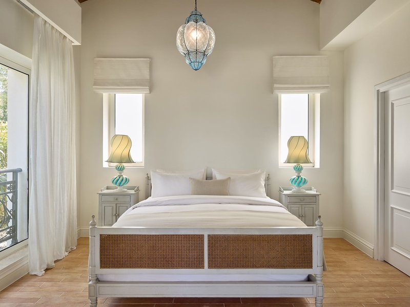 Grecotel Eva Palace 44