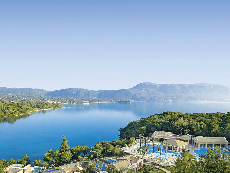 Grecotel Eva Palace 1