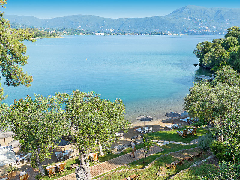 Grecotel Eva Palace 8