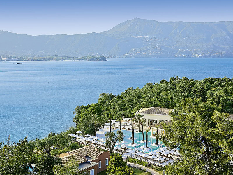 Grecotel Eva Palace 11