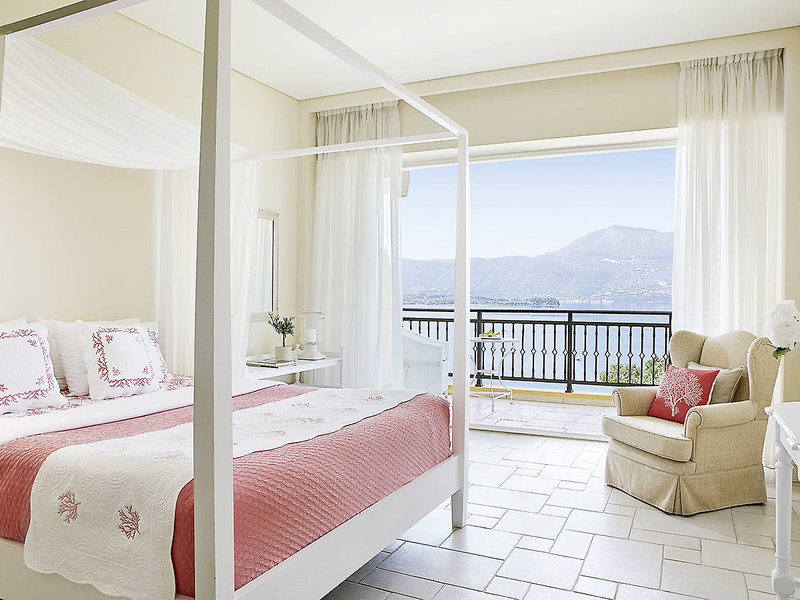 Grecotel Eva Palace 12