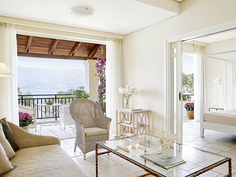 Grecotel Eva Palace 13