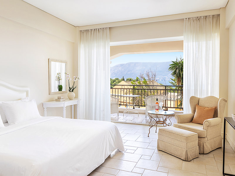 Grecotel Eva Palace 18