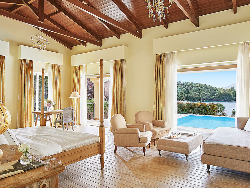 Grecotel Eva Palace 20