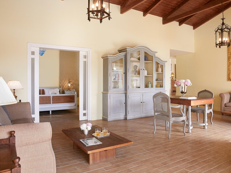 Grecotel Eva Palace 56