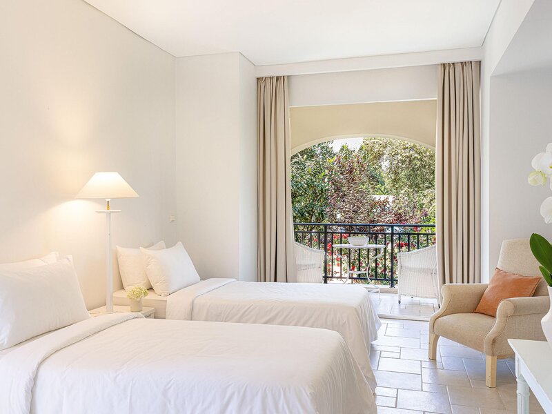 Grecotel Eva Palace 59