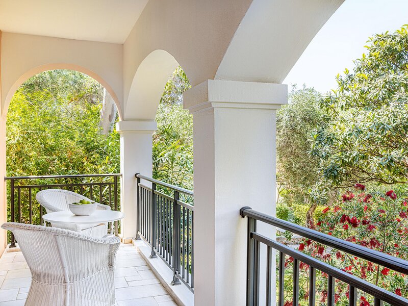 Grecotel Eva Palace 60