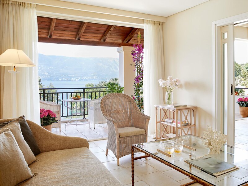 Grecotel Eva Palace 62