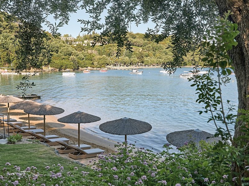 Grecotel Eva Palace 6