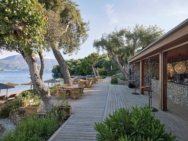 Grecotel Eva Palace 8