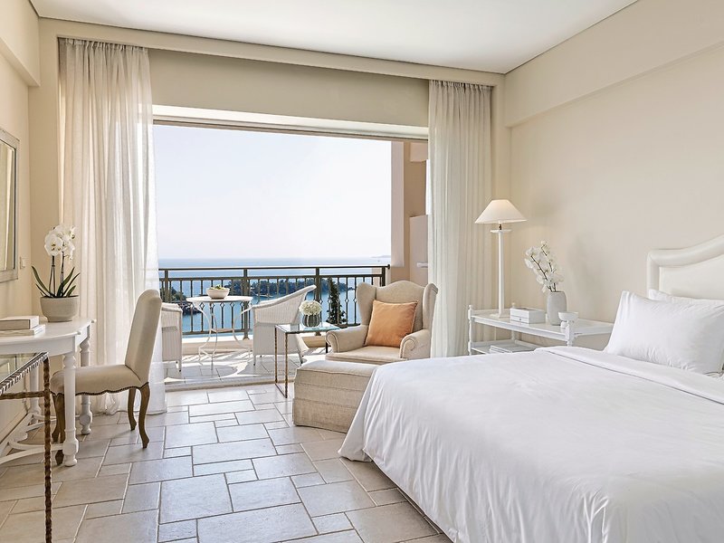 Grecotel Eva Palace 16