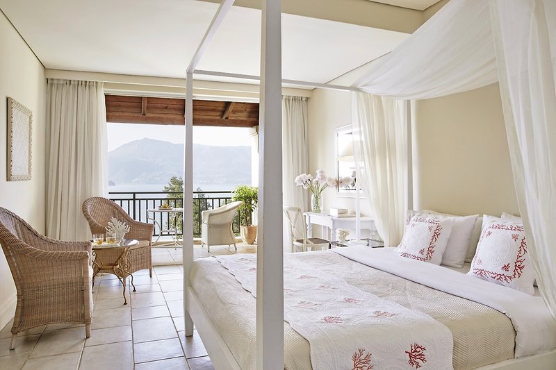 Grecotel Eva Palace 22