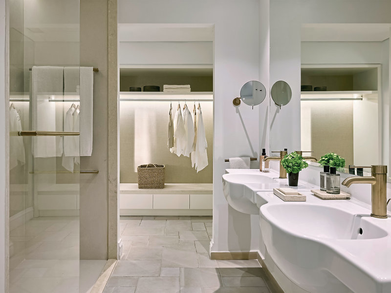 Grecotel Eva Palace 26