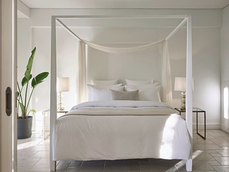 Grecotel Eva Palace 27