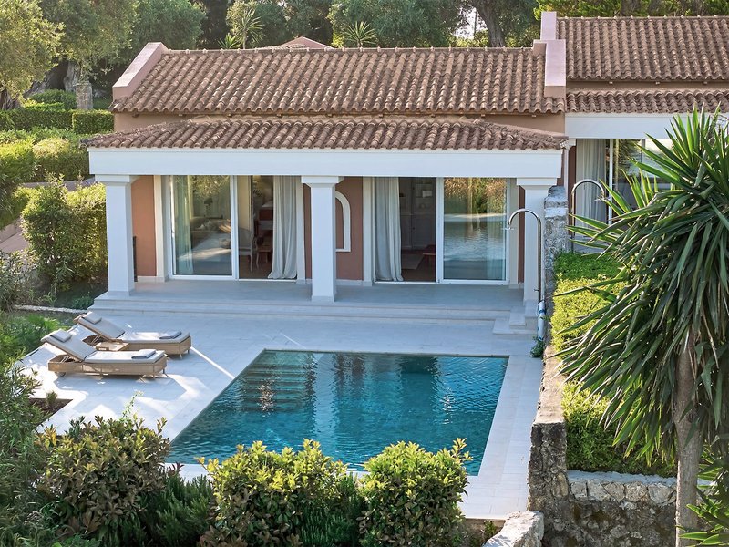 Grecotel Eva Palace 44