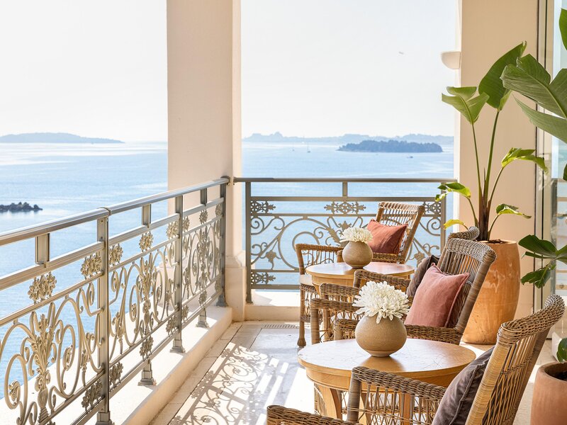 Grecotel Eva Palace 5