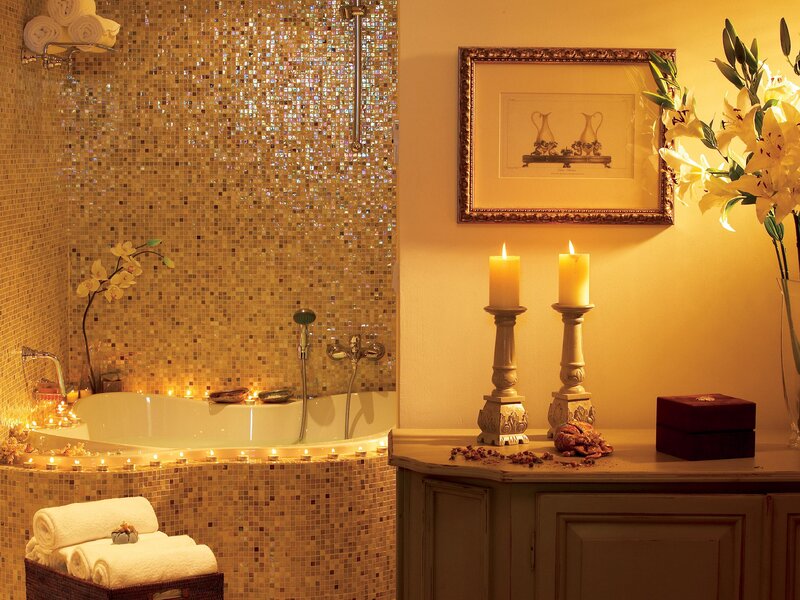 Grecotel Eva Palace 40