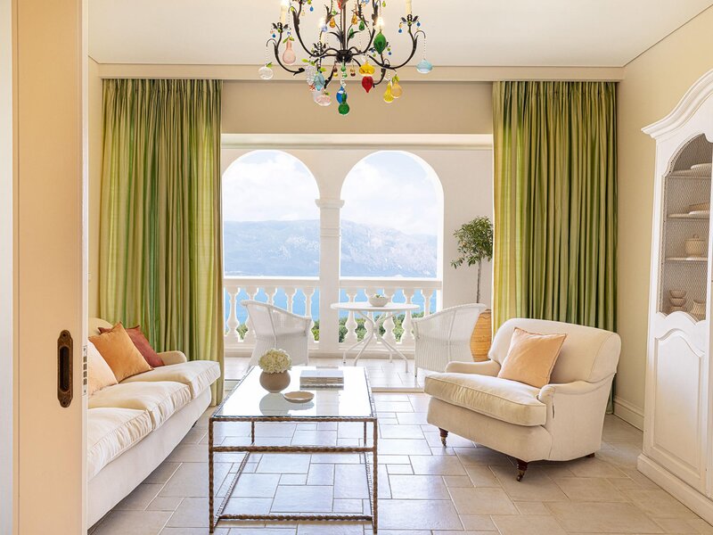 Grecotel Eva Palace 41