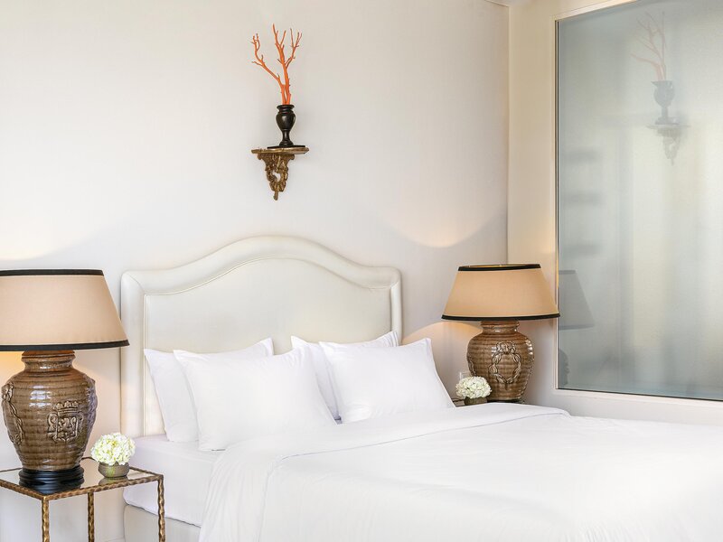 Grecotel Eva Palace 46