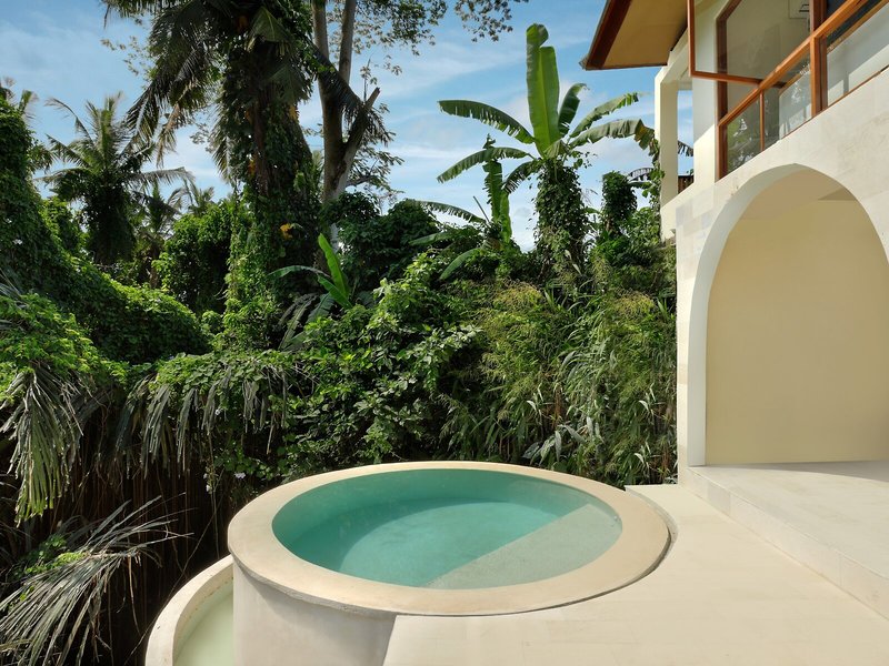 Suara Alam Ubud 3