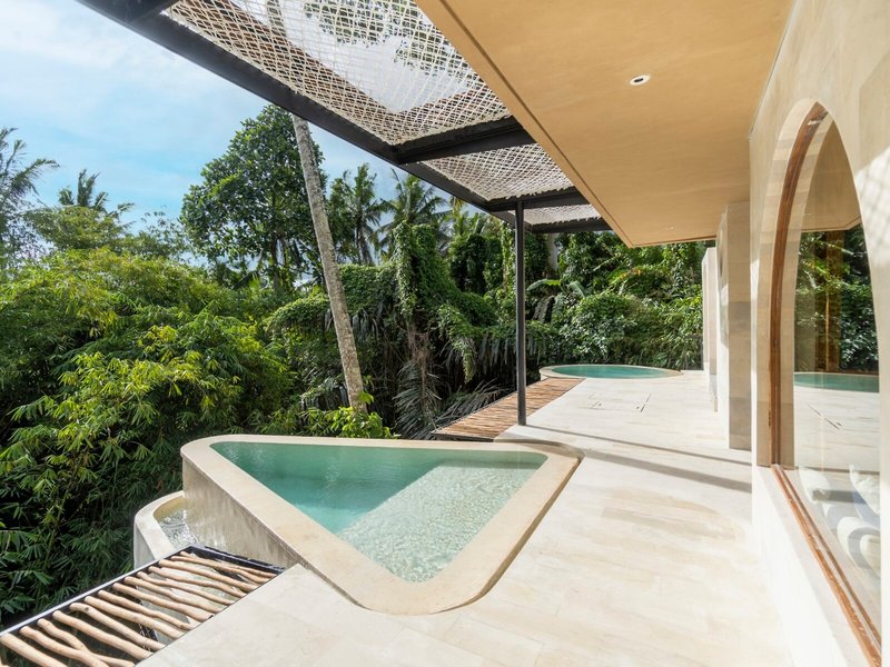 Suara Alam Ubud 6
