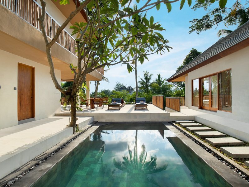 Suara Alam Ubud 7