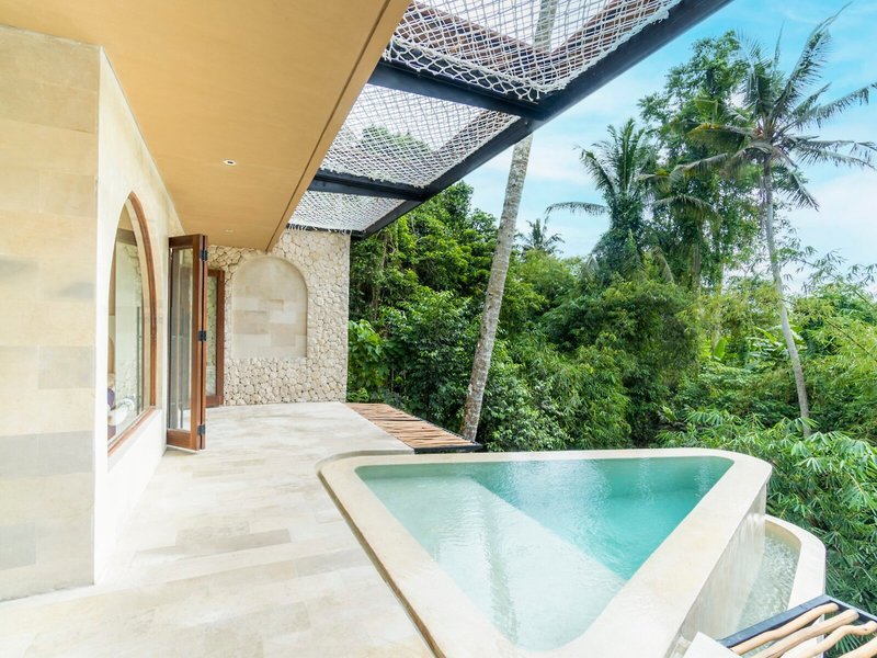 Suara Alam Ubud 8
