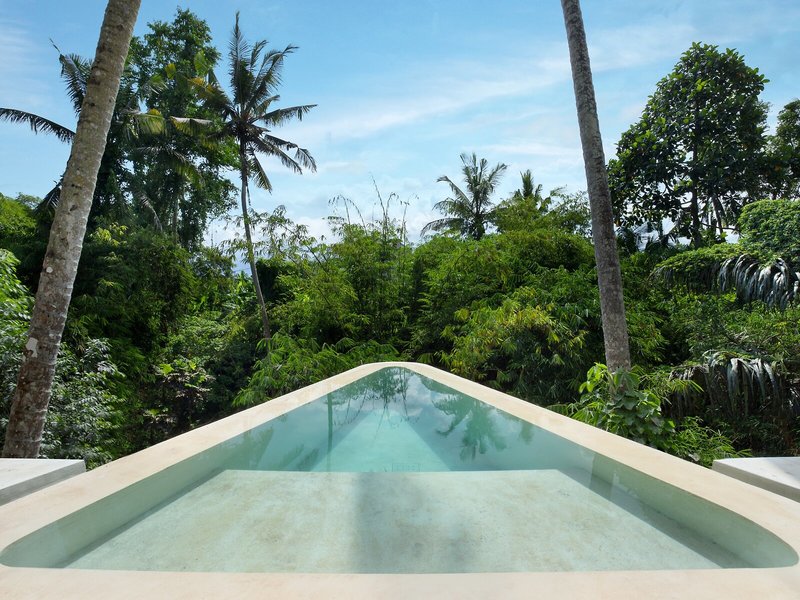 Suara Alam Ubud 10