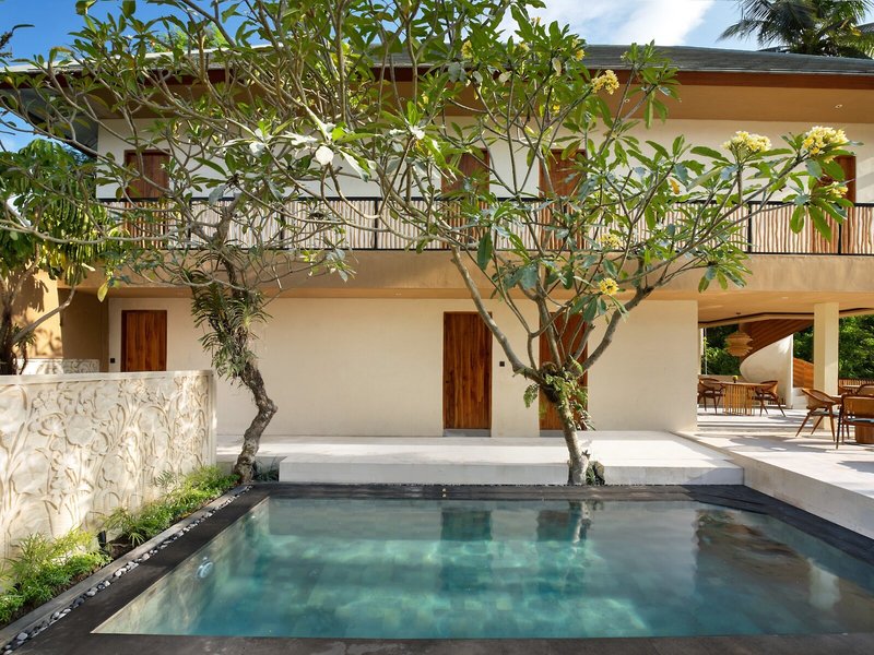 Suara Alam Ubud 12