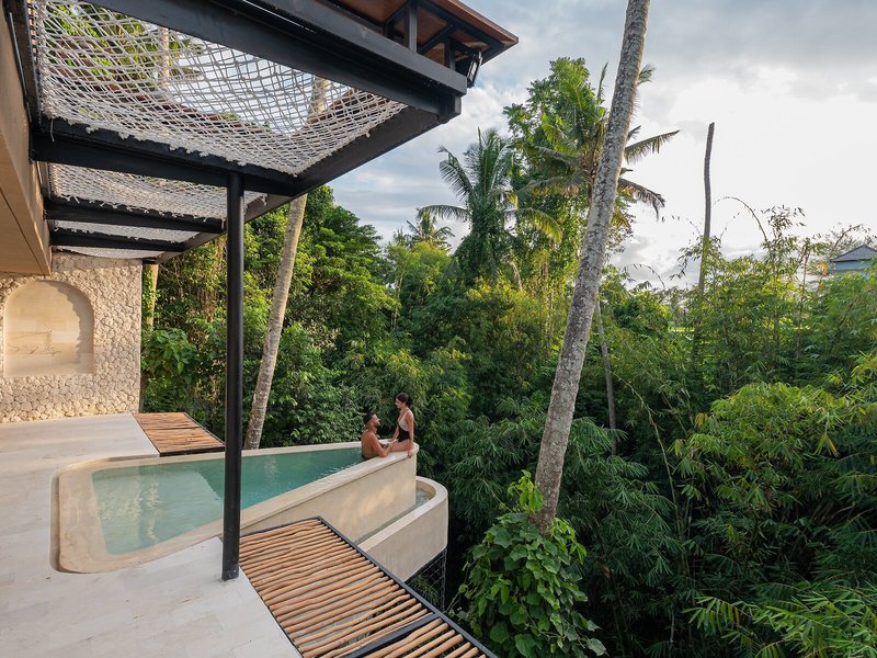 Suara Alam Ubud 13