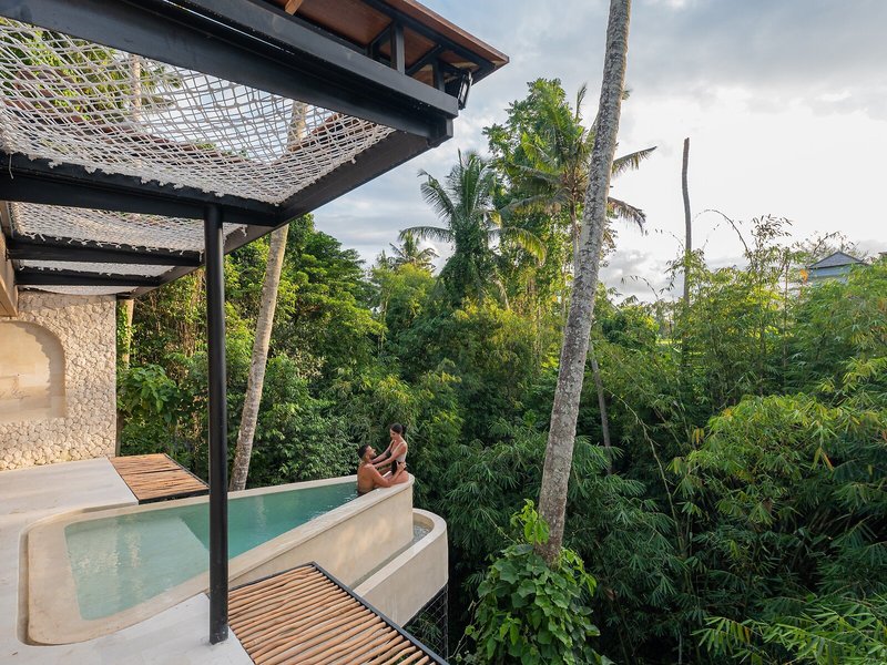 Suara Alam Ubud 14