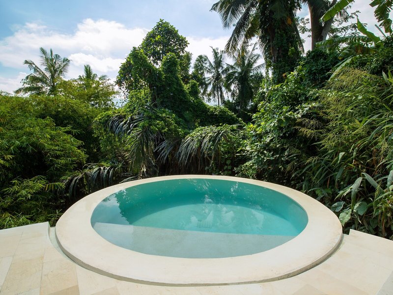 Suara Alam Ubud 15