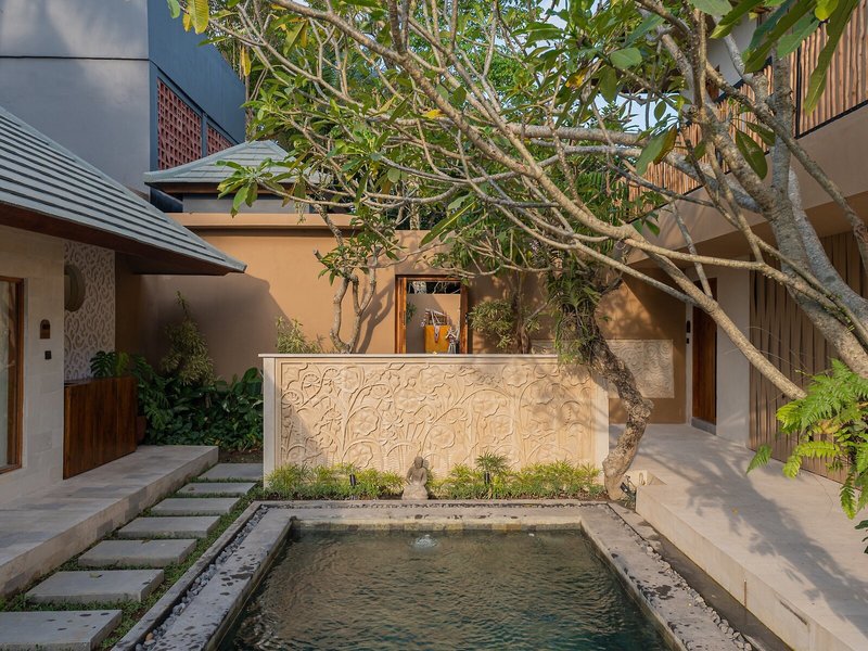 Suara Alam Ubud 16