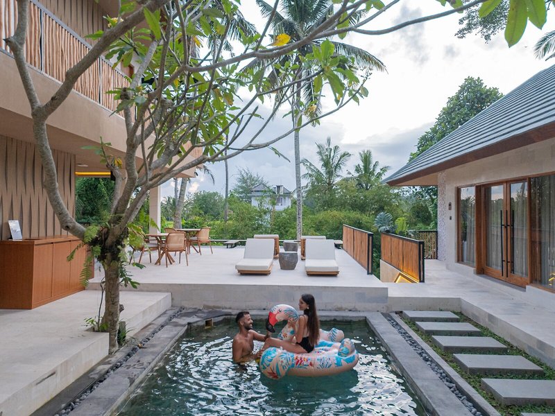 Suara Alam Ubud 17