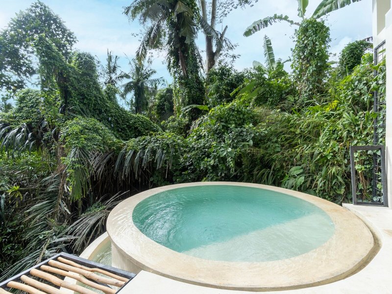 Suara Alam Ubud 18